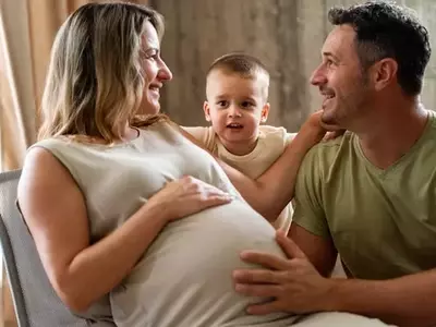 New Survey Reveals American Parents Prioritize Child Care Support Over Increased Birth Rates
