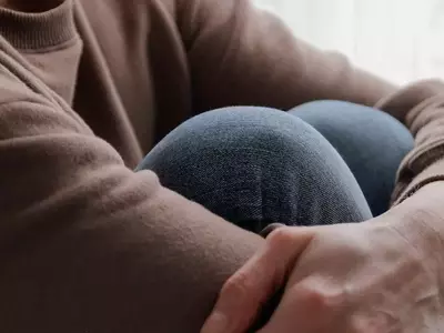 Understanding "Loneliness Creep": Why Mothers Are Particularly Susceptible