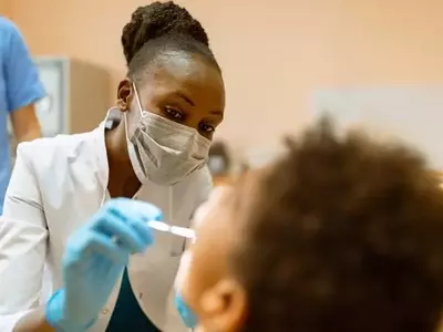 The Fluoride Debate: Balancing Public Health and Individual Choice