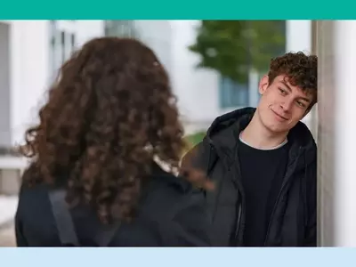 The Evolving Lexicon of Youth: Understanding 'My Ball' and Digital Slang Trends
