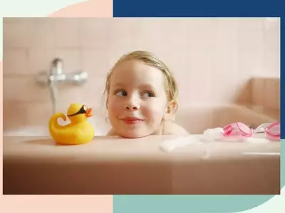 The Efficacy and Utility of Bathtub Water Filters