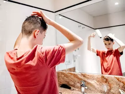 Prime Day Savings: Essential Hair Products for Teens