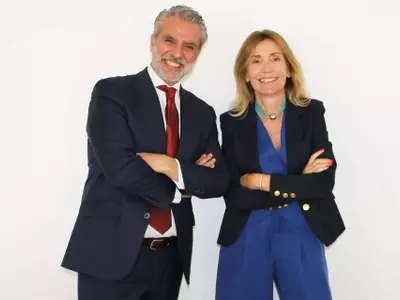 Aras de los Olmos Impulsa el Desarrollo Rural a Través de su Universidad de Verano