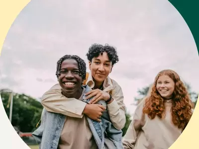 Navigating Parental Guidance in Children's Friendships