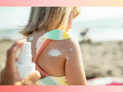 The Essential Guide to Sunscreen for Kids: Expiration, Efficacy, and Safe Habits