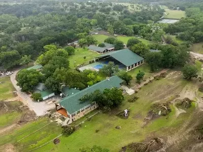 Understanding the Perils of Flood-Prone Areas and Political Retribution