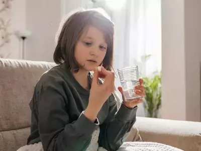 Debunking the Myth: Do Kids Really Need Daily Vitamins?