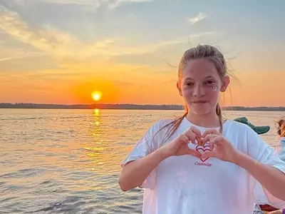 A Beacon of Kindness: Remembering Jane Ragsdale, Camp Director Lost in Texas Floods