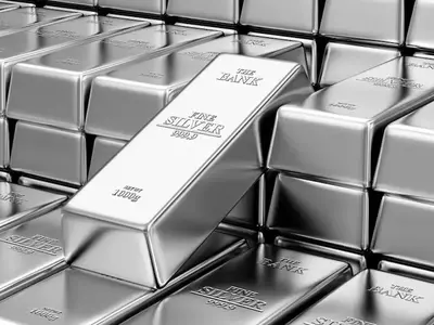 Invest in Silver: A Friendly Beginner’s Roadmap