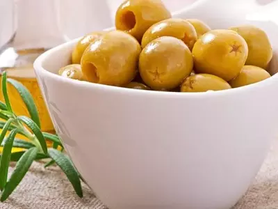 Análisis Actual de la Campaña del Pimiento en España: Precios y Producción