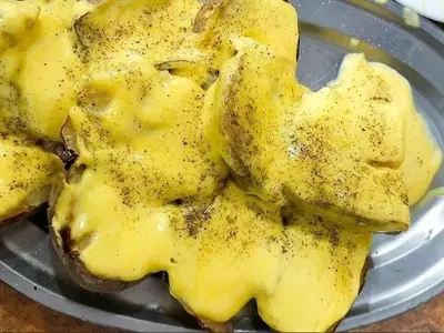 La Papa en España: Retos Actuales y Legado Culinario