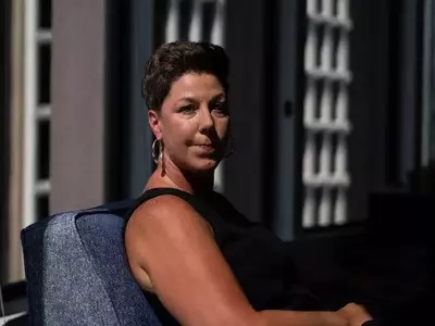 Democrats Struggle to Navigate Transgender Rights Debate, Alienating Voters
