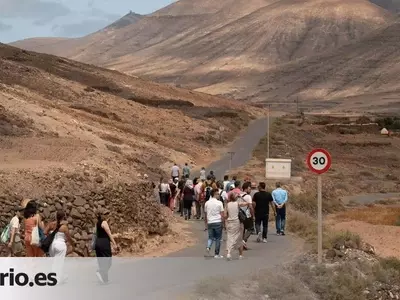 La Crucial Labor de Rescate de Semillas Ancestrales para la Sostenibilidad Agrícola