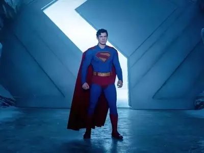 The Fading Allure of Superhero Cinema: A Reflection of Shifting American Identity