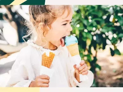 New FDA Food Additive Approvals: A Step Towards Natural Colorants
