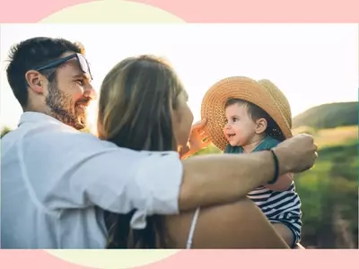 Solo Child Vacations: A Modern Parenting Approach Sparks Online Debate