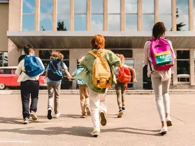 Smart Back-to-School Shopping: Strategies for Cost-Conscious Parents
