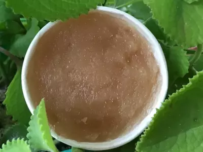 Jabón Potásico Casero: Guía Completa para su Preparación y Uso como Remedio Ecológico