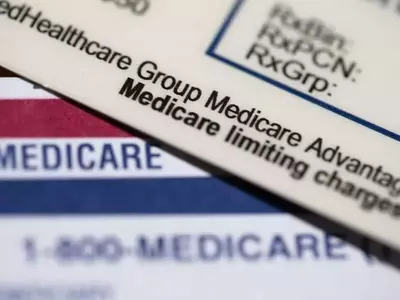 Medical Debt's Credit Report Reversal: A Setback for Consumers