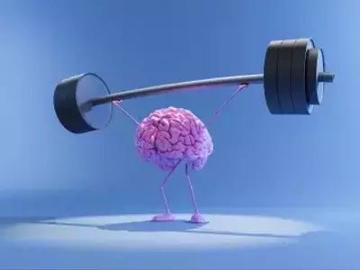 Unlocking the Secrets to Sustaining Brain Health as We Age