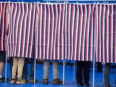 Senators Express Concerns Over Trump-Era Citizenship Data System