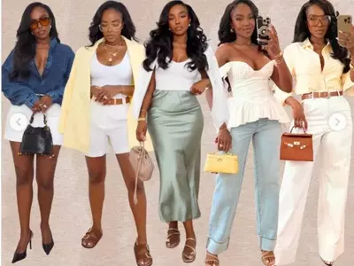 Influencers Navigate Economic Uncertainty: A Shift in the Digital Landscape