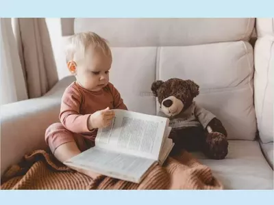 Unlocking Potential: Do Birth Months and Names Influence Intelligence?