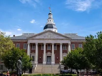 Maryland Pioneers Use of ACA Funds for Abortion Care Amid Rising Demand