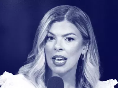 Unveiling Conservative Christian Influence in the Digital Age