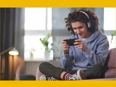 Roblox Enhances Teen Safety with New Features