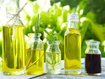 Romero: El Secreto Natural para un Cabello Radiante y Saludable