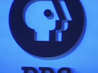 The Imperative of Preserving Public Broadcasting in America
