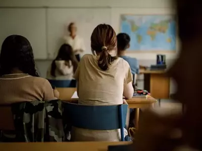 Comprehensive Reforms Shake Up US Education and Student Aid Landscape