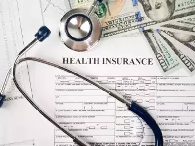 Forthcoming Surge in ACA Health Insurance Premiums Anticipated