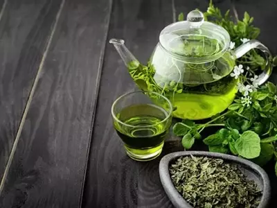 El Poder Natural de las Infusiones Relajantes: Guía Completa para el Bienestar