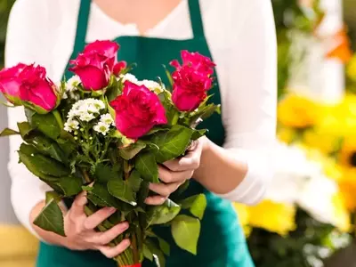 El Arte de Crear Ramos Florales: Guía Completa para Diseños Espectaculares