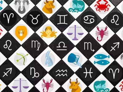 Descubre la Planta Ideal para Tu Signo Zodiacal: Una Guía Astrobotánica