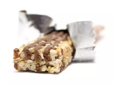 Unpacking the 'Protein-Packed' Trend in Snacks: A Deep Dive into Nutritional Realities