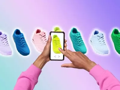 The Art of Mindful Spending: A Guide to Intentional Purchases
