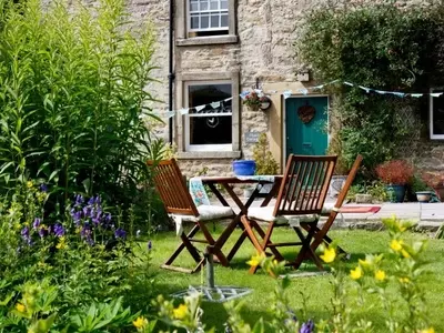Diseño y Personalización de Espacios Verdes: Ideas Innovadoras para Jardines con Estilo
