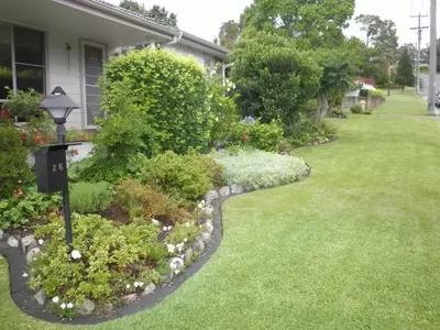 Herramientas Digitales Gratuitas para el Diseño de Jardines