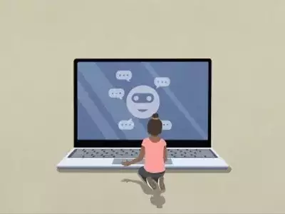 Teenagers' Engagement with AI Companions: Trends, Benefits, and Risks