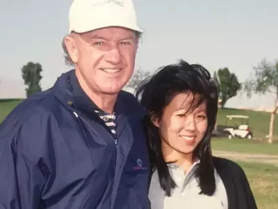 Gene Hackman e Betsy Arakawa deixaram dívidas de milhares