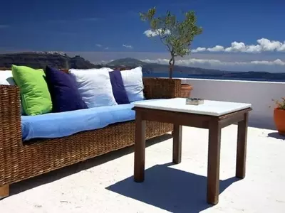 Transforma tu Oasis Exterior: Ideas y Consejos con Muebles Ikea