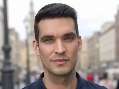 Filho de Paulo Futre pertence a grupo restrito com QI superior a 98%