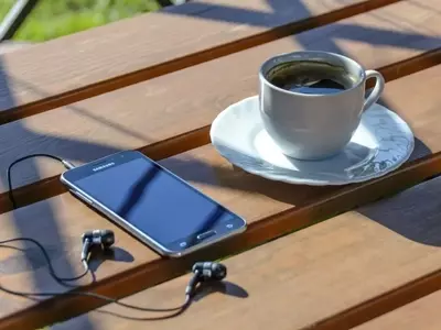 Diseño de Jardines Digital: La Tecnología a tu Servicio