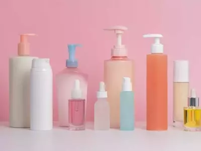 New Legislative Push for Safer Cosmetics: The 'Safer Beauty Bill Package'