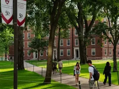 Dual Challenges: Harvard's Legal Battle and Organ Donation Ethics