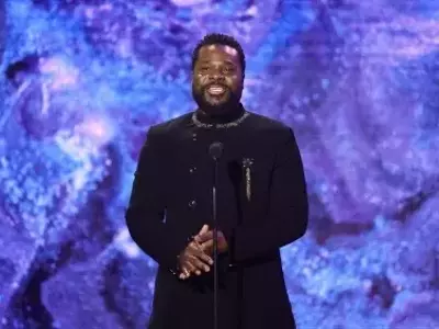 Remembering Malcolm-Jamal Warner: A Life of Talent and Versatility
