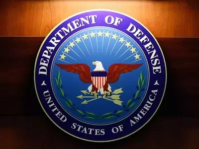 US Military Bases to Expand Immigrant Detention Capacities